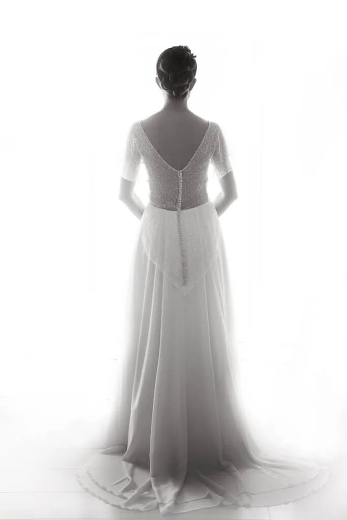 Accueil 79 Photographe mariage