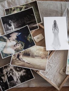 Photographe mariage marseille