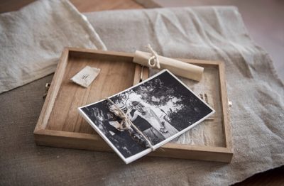 Photographe mariage marseille