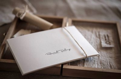 Photographe mariage marseille