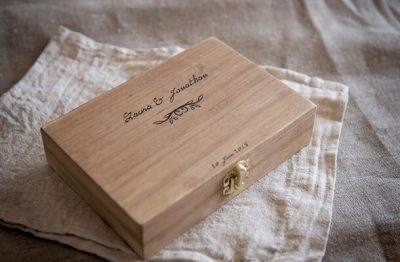 Photographe mariage marseille