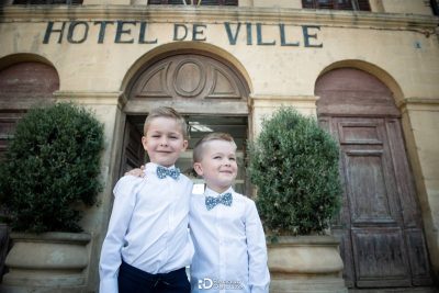 Photographe chapelle saint bacchi