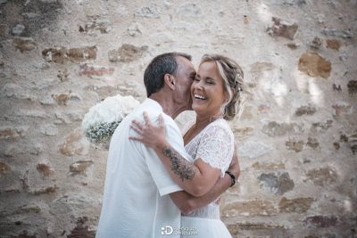 Photographe chapelle saint bacchi