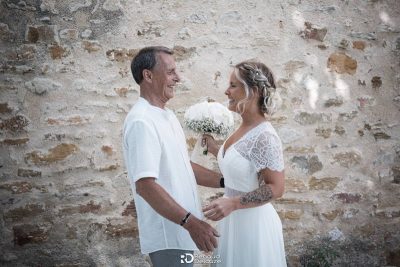 Photographe chapelle saint bacchi