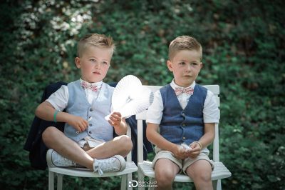 Photographe chapelle saint bacchi
