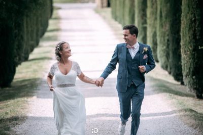 Photographe chapelle saint bacchi