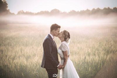 Photographe aix en provence
