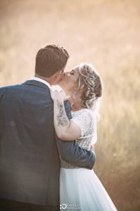 Photographe mariage Provence