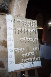 Photographe chapelle saint bacchi