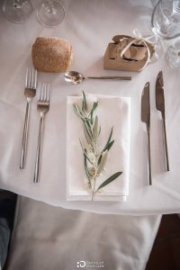 Photographe chapelle saint bacchi
