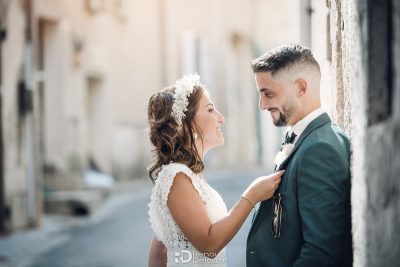 photographe mariage aix en provence