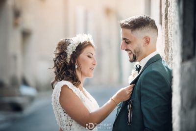 photographe mariage aix en provence