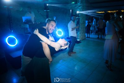 photographe chateau_seneguier