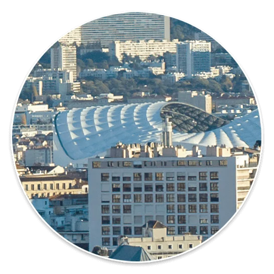 detail_panorama3 Detail Stade vélodrome