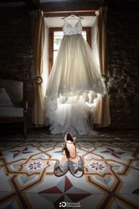 photographe mariage provence