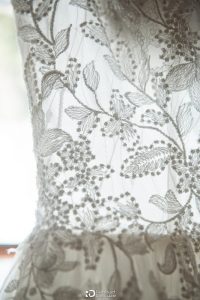 photographe mariage provence