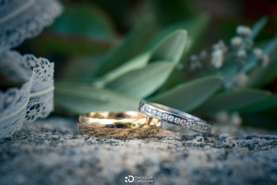 photographe mariage provence