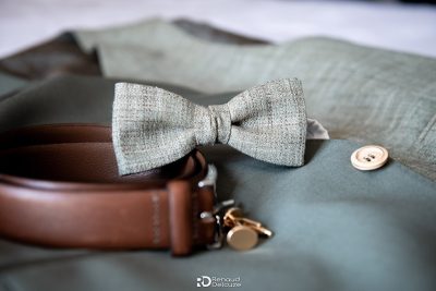 photographe mariage provence