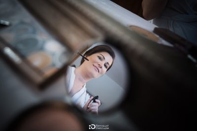 photographe mariage provence