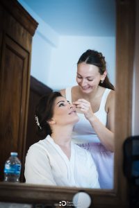 photographe mariage provence