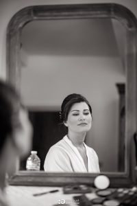 photographe mariage provence