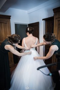 photographe mariage provence