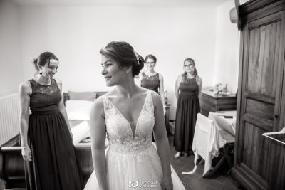 photographe mariage provence