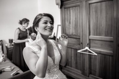 photographe mariage provence