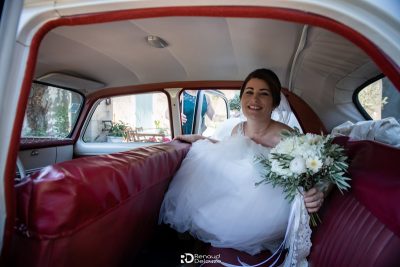 photographe mariage provence