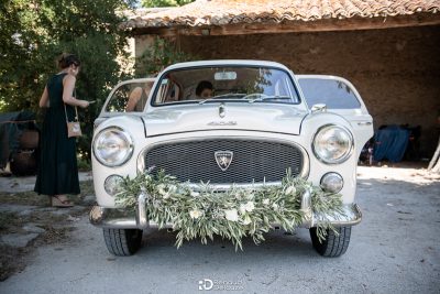 photographe mariage provence