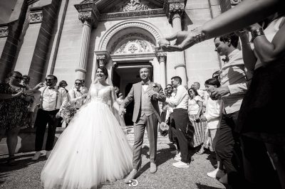 photographe mariage provence