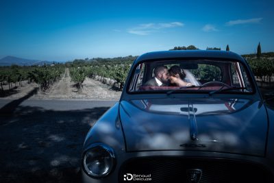 photographe chateau beauchene