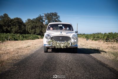 photographe chateau beauchene