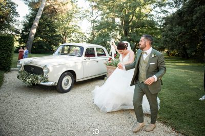 photographe mariage chateau beauchene
