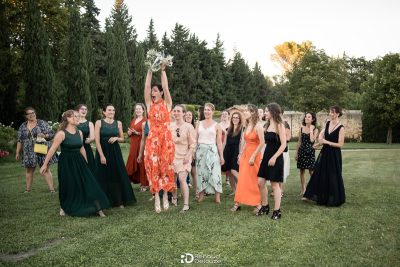 photographe mariage chateau beauchene