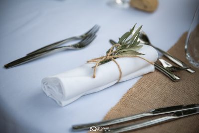 photographe mariage chateau beauchene