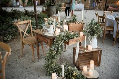 photographe mariage chateau beauchene