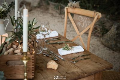 photographe mariage chateau beauchene