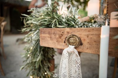 photographe mariage chateau beauchene