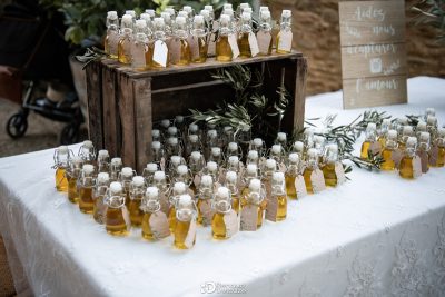 photographe mariage chateau beauchene