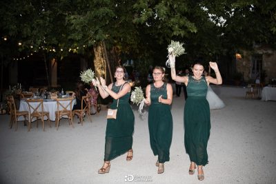 photographe mariage chateau beauchene