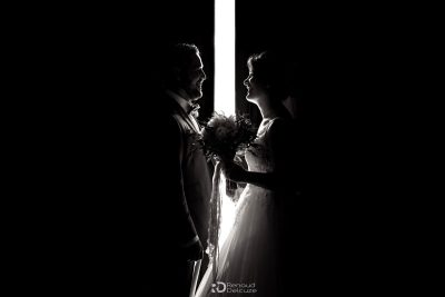Photographe mariage