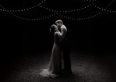 Photographe mariage marseille