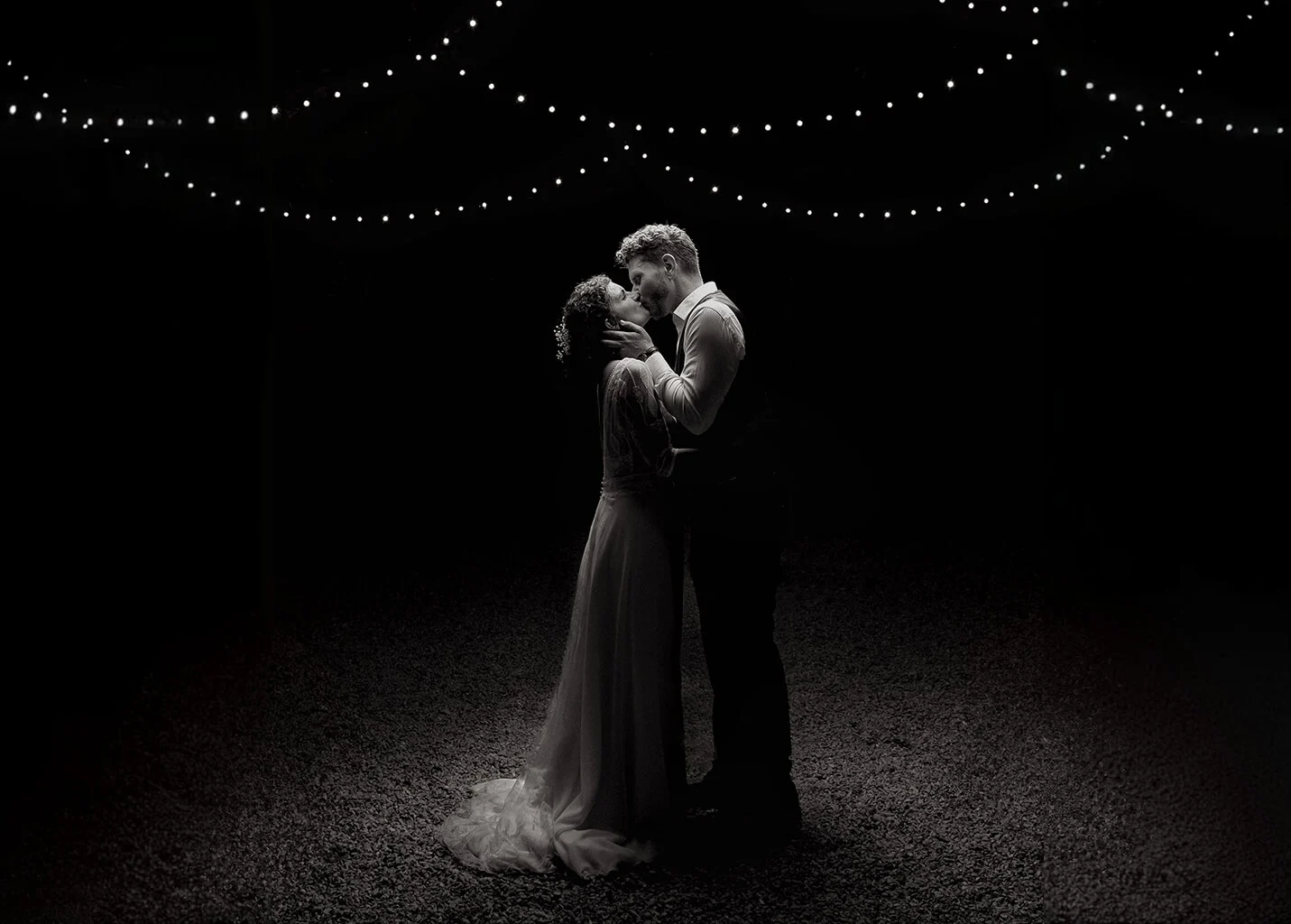 Photographe mariage marseille