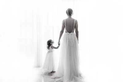 mariage marseille